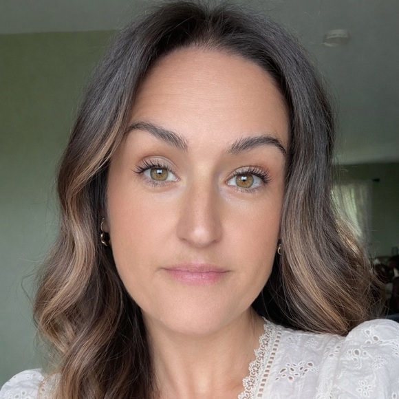 candicecharron